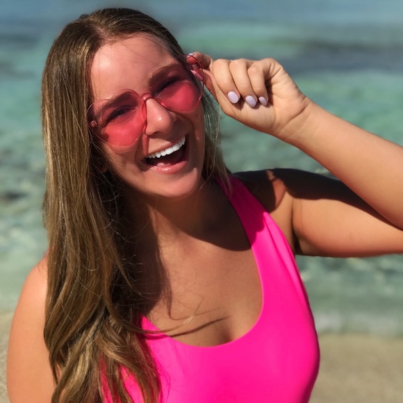 Meet your Posher, Kiera - Picture 6 of 8